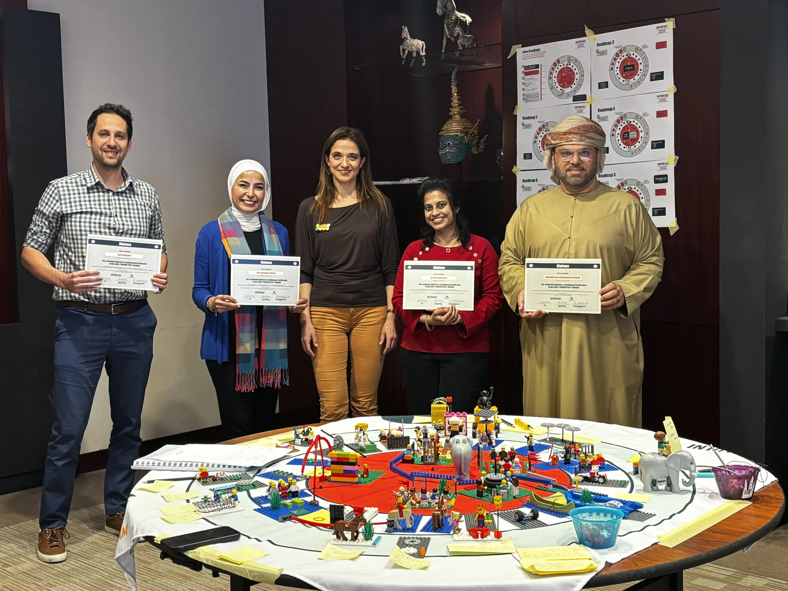 group-coaching-lsp