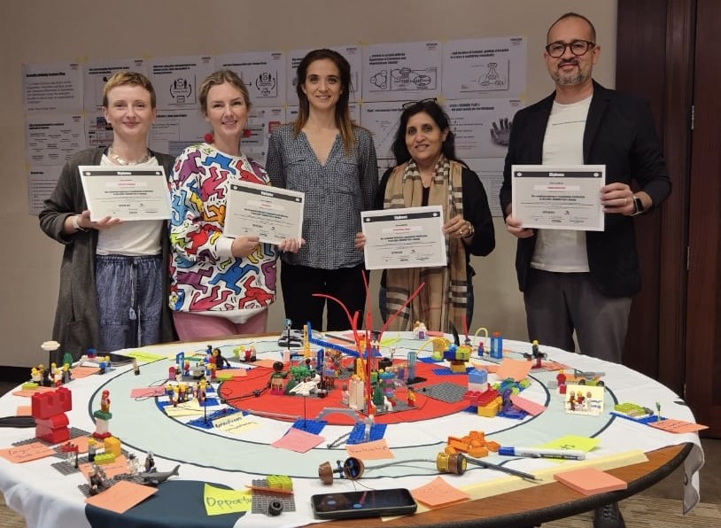 group-coaching-lsp3